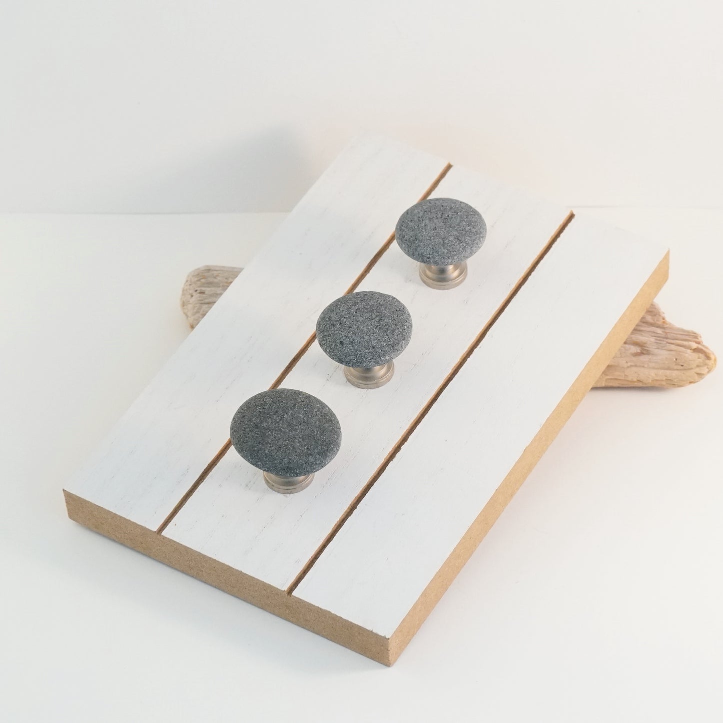 Cairn Stack - Set of 3