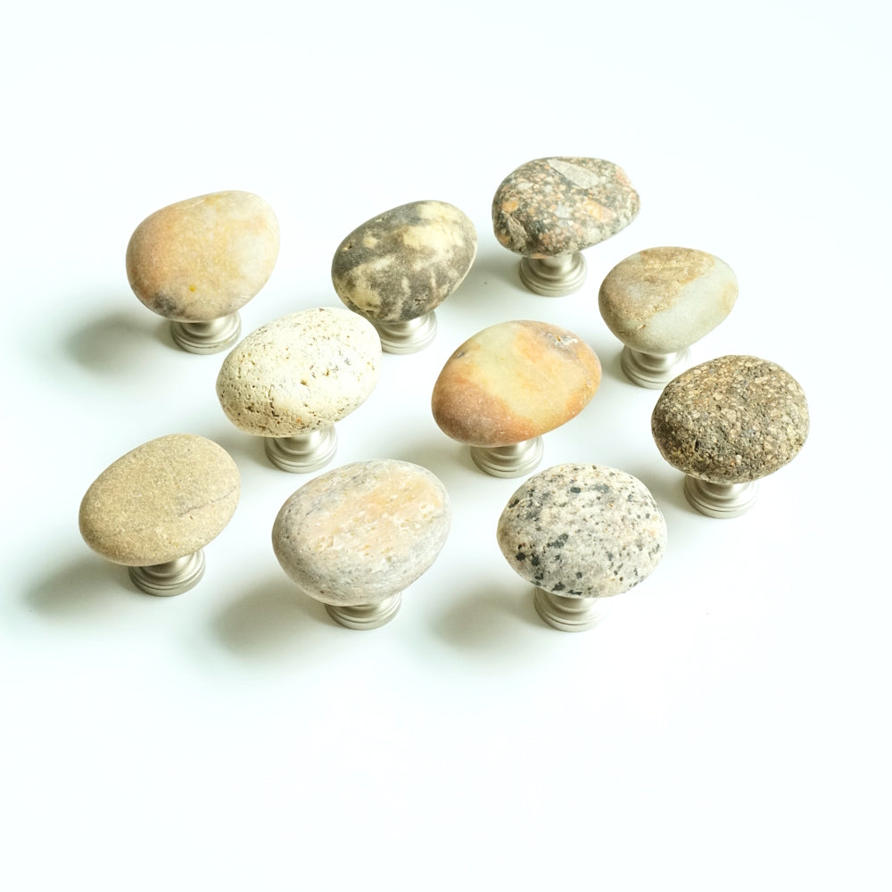 Fantastic Warm Mix - Set of 10 - Ready to Ship