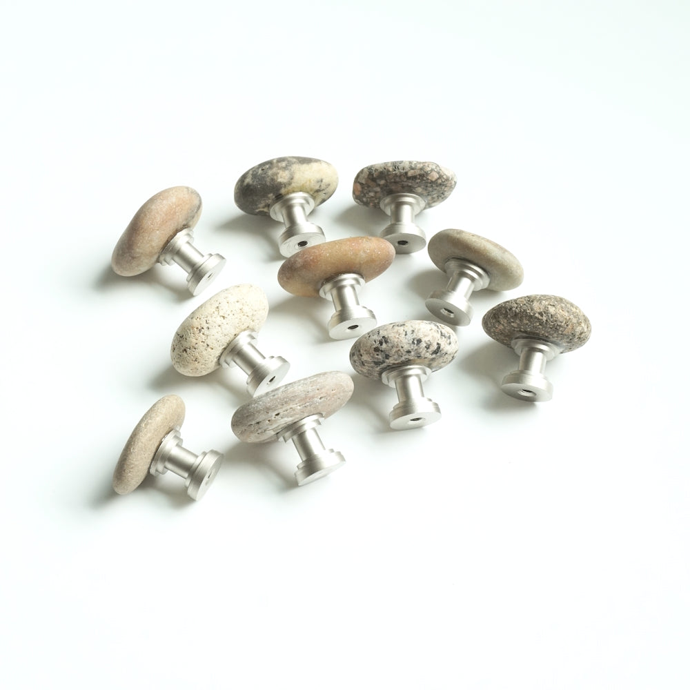 Fantastic Warm Mix - Set of 10 - Ready to Ship