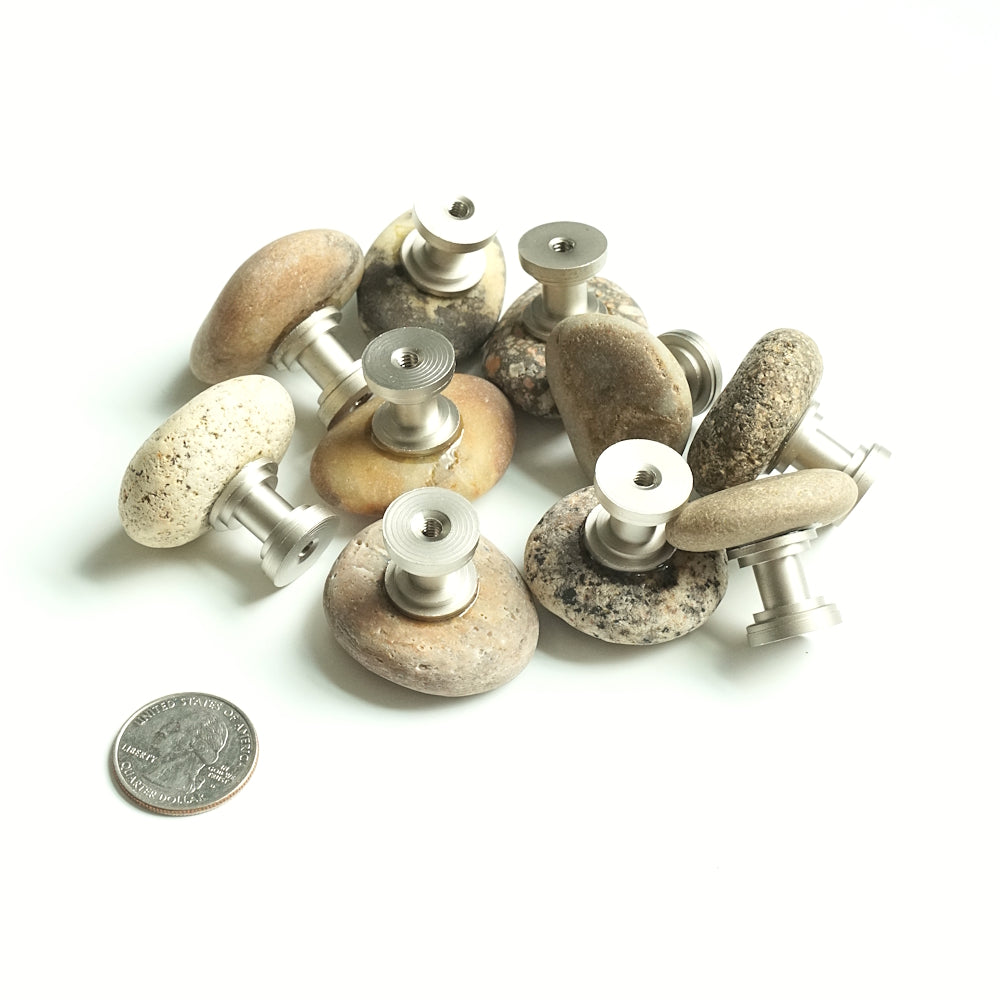 Fantastic Warm Mix - Set of 10 - Ready to Ship