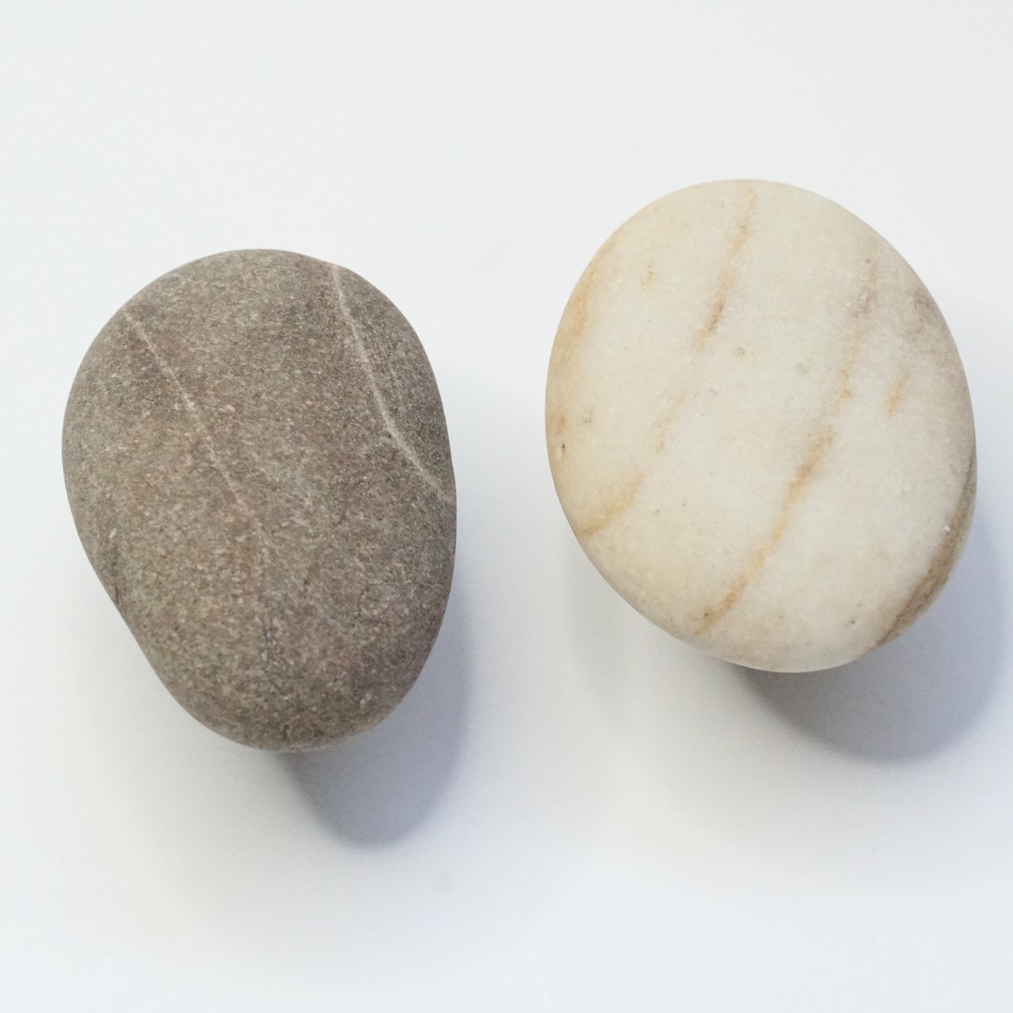 Cabinet Knob Perfect Pair Series - Bold Stripes