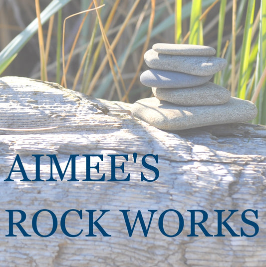Coastal Cabinet Knobs - Set of 5 | Custom Order