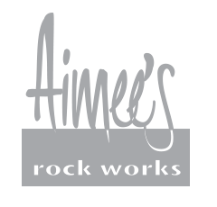 Aimee's Rock Works